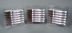 Pro Mark� Marker
